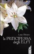 Principessa degli Elfi (La)