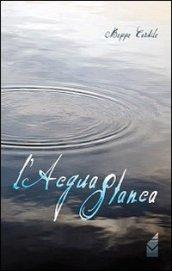 Acqua stanca (L')