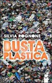 Busta di plastica