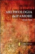 Archeologia dell'amore