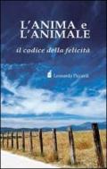 Anima e l'animale (L')