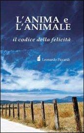 Anima e l'animale (L')