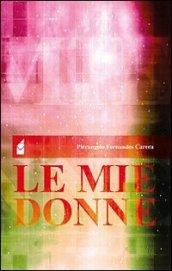 Mie donne (Le)