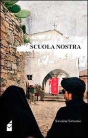 Scuola nostra