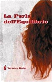 Perla dell'equilibrio (La)