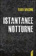 Istantanee notturne