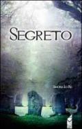 Segreto