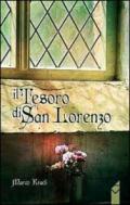 Tesoro di San Lorenzo (Il)