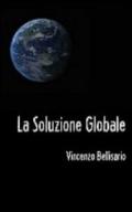 Soluzione globale (La)