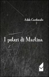 Poteri di Martina (I)