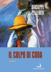 Il colpo di coda