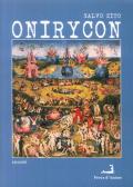 Onirycon