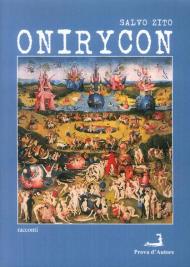 Onirycon