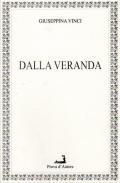 Dalla veranda