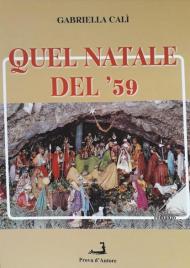 Quel Natale del '59