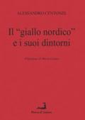 Il «giallo nordico» e i suoi dintorni