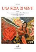 Una rosa di venti ovvero 20 ricordanze di altrettanti scelti autori in omaggio a Rosa Balistreri nel trentennale della sua morte