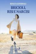 Bricioli, risi e narcisi