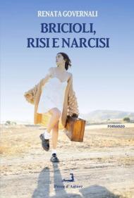 Bricioli, risi e narcisi