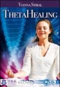 Theta healing