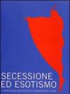 Secessione ed esotismo. L'avventura artistica di Edoardo del Neri (1890-1932)