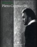 Piero Cappuccilli. Un baritono da leggenda. Ediz. italiana e inglese