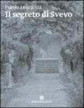 Il segreto di Svevo