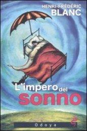 L'impero del sonno