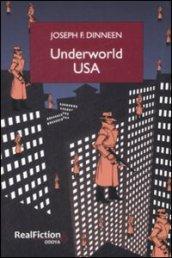 Underworld USA