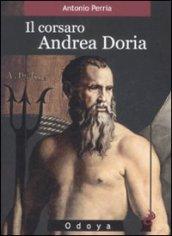 Il corsaro Andrea Doria