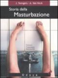 Storia della masturbazione