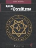 Guida all'occultismo