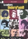 La cultura underground