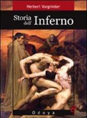 Storia dell'inferno