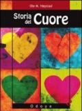 Storia del cuore