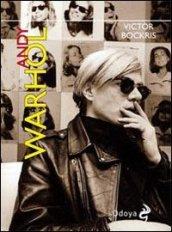 Andy Warhol