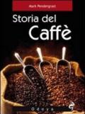 Storia del caffè