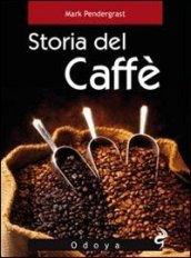 Storia del caffè