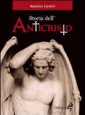 Storia dell'Anticristo