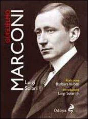 Guglielmo Marconi