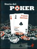 Storia del poker