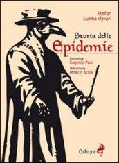 Storia delle epidemie