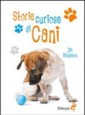 Storie curiose di cani