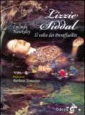 Lizzie Siddal. Il volto dei Preraffaelliti