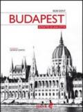 Budapest. Ritratto di una città