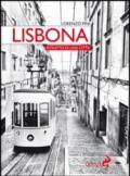 Lisbona. Ritratto di una città