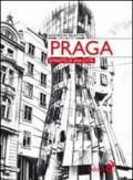 Praga. Ritratto di una città