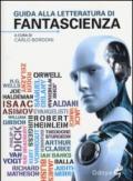 Guida alla letteratura di fantascienza