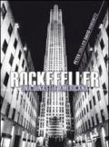 Rockefeller. Una dinastia americana