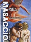 Masaccio. L'artista in Italia